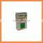 Stocklot cheap quality 2pack dark green Garden Protective Netting