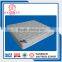 Hotel bonnell spring & foam mattress