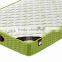 Sleepwell Comfortable Spring Mattress for Children