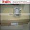 Piston ---- 4JG1 Piston 8-97220604-0 / 8972206040