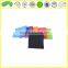 Quick dry microfiber sport towel for hometextile and outdoor usage