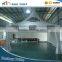 Focus on pagoda tent 10x10