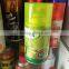 250ML Automatic air freshener/250ml refills                        
                                                Quality Choice