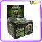 Get Your March ON With Guinness Beer Champaign Donate Display Box
