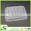 Food grade wholesale plastic blister food packaging