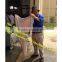 cattle/sheep/pig tripe washing machine /automatic cattle tripe cleaning machine