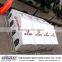 2016 hot sale new exhibition tent fair tent