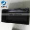 Thermoformed inner packaging tray