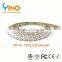 IP67 Waterproof LED Strip With 3014 - 120LED per Meter