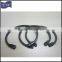 DIN472B X62 Steel Retaining Washer for Hole (DIN472 )