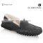 2015 New Design Wholesale Shoes Flat Casual Shoes Men Shoes(keep warm)
