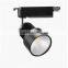 Factory Sales 10w COB LED Track Light The Clothing Store LED Spotlights LED Rail Light