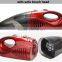 New dry wet amphibious vaccum cleaner wet and dry                        
                                                Quality Choice