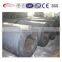 cylindrical type rubber fender