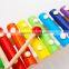 Percussion Set Woodenwind Musical Intruments for Sale