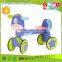 2015 New Brand Fancy Design 4-Wheels Vehicle Toy Wood Kids Bike                        
                                                Quality Choice