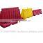 Traffic safety signs-Traffic Barriers