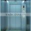 VVVF Small Passenger Elevators For Sale