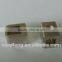 metal electrical stapming parts brass connector terminal block