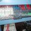 KTFP-A4 Series 4 Color Flexo Printing Machine