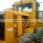 used good condition motor grader 120G for sales in cheap price