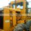 used good condition motor grader 120G for sales in cheap price