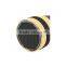 2015 Speaker Music Mini Bluetooth Speaker with USB Charge