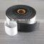 heat insulation foam