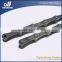 ZGS38, ZGS38F2 Combine Chain With Attachments