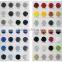 22mm 18mm Sensors Radar Parking Sensor Cheaper Supplier Two Years Warranty Parking Sensor