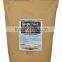 BREAD PREMIXES (GENERAL LIST)