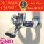 bath & shower faucet chrome SH-32111