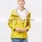 women waterproof softshell jacket , cheap waterproof jacket