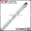 Linar J type Quartz Halogen Lamp Price halogen tube halogen bulb 500w R7s end