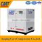 160 KW super power for permanent Magent screw air compressor save energy