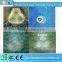High quality bullet proof glass