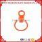 Handy Heroes Ice xe Bottle Opener Keyring,Custom Bar Opener For Gifts,fancy xe shaped