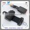 bus interior parts:auto two point automatically locking retractor safety seat belt