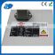 4.5kw Electric Spindle Motor,high Speed Tool Change Spindle Motor Quality Choice