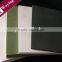 White/ clear /Transparent / Colourful cheap pvc flexible plastic sheet For cabinet