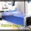Hot sale cheaper 10w 20w 30w 50w fiber laser marking machine price in alibabaHot sale cheaper 10w 20w 30w 50w fiber laser mark                        
                                                                                Supplier's Choice