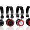 Stereo Bluetooth Headphone