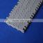 Customized engineering convey chains injection molded delrin acetal pom plastic chain