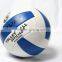 pu leather for sports ball