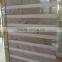 pvc ceiling, pvc panel,plastic wall panel W001