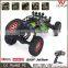 1/12 4WD electric rc drift cars powerfull high speed remote control rc car rc buggy for kid toy                        
                                                Quality Choice