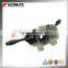 OEM Service Steering Column Switch For Mitsubishi Pajero Pinin/ Montero IO H67W H77W MR329528