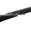 31.5"180W LED Offroad Light Bar Jeep Motorcycle Headlight LED Driving Light Bar