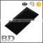 Bevel Glass Tile-Glossy Finish Glossy / Clear crystal glass mosaic tile