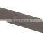 150x450x8mm/6"x18" Gloss Vein Tile(VI04)
